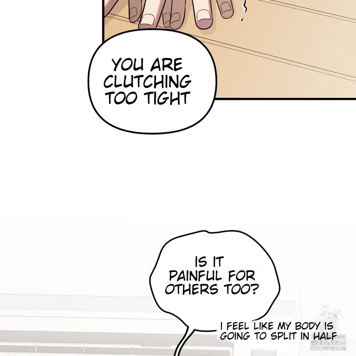 Chapter 3, page 5