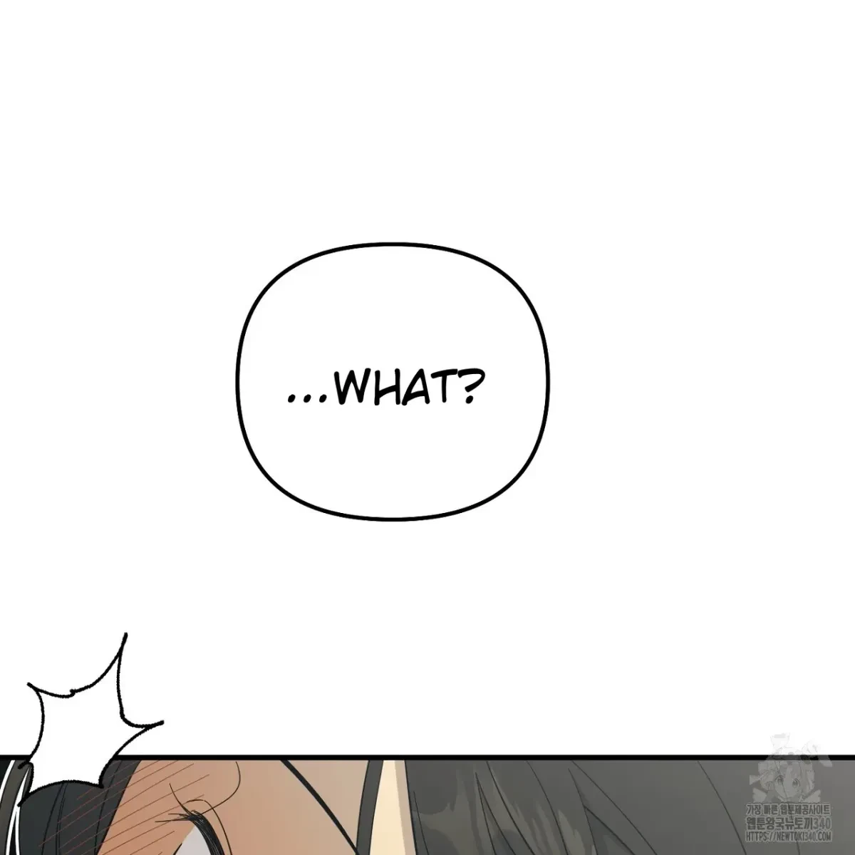 Chapter 3, page 51