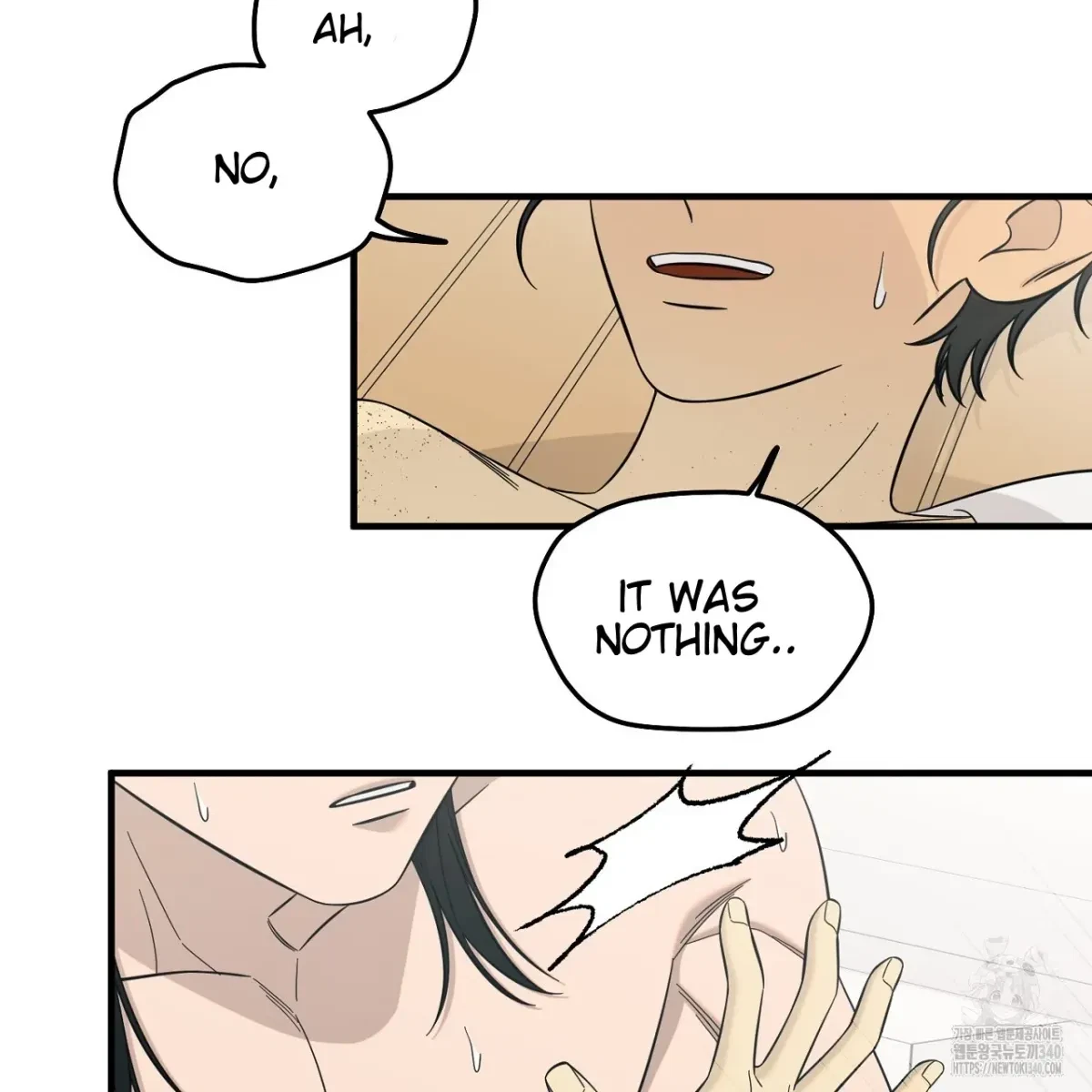 Chapter 3, page 55