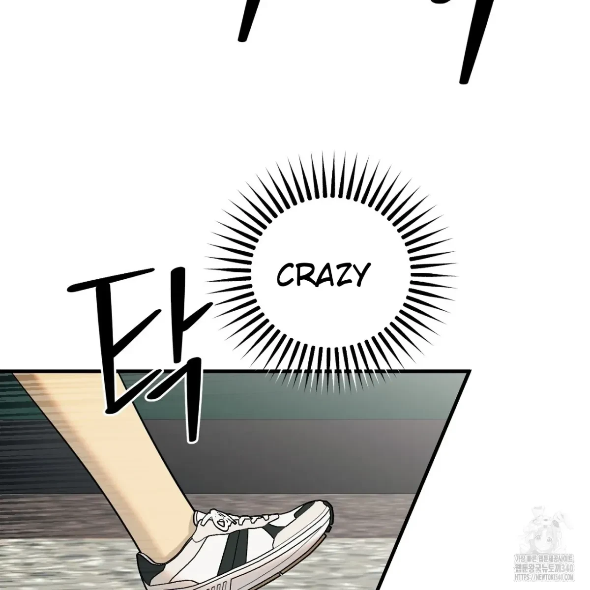 Chapter 3, page 60