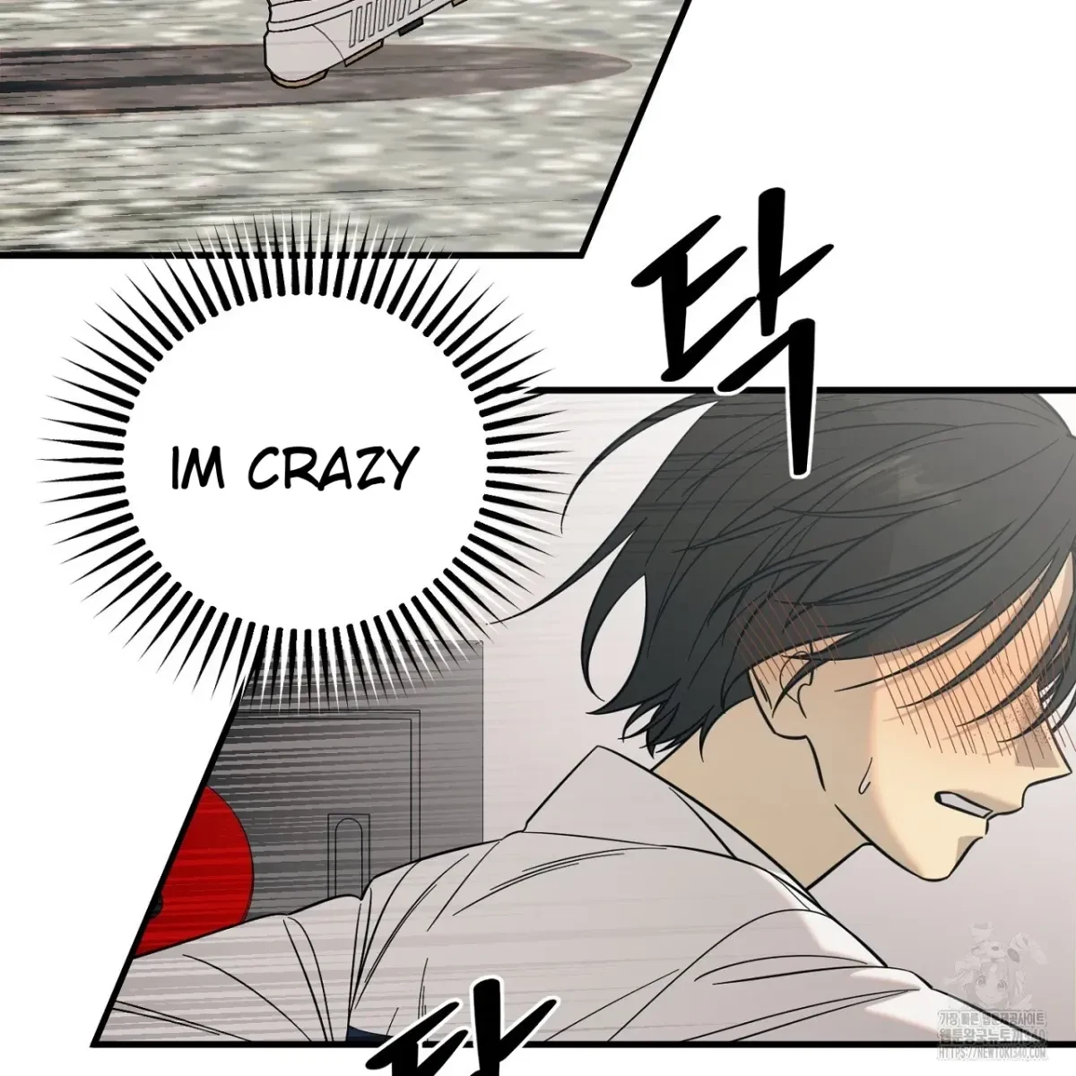Chapter 3, page 61