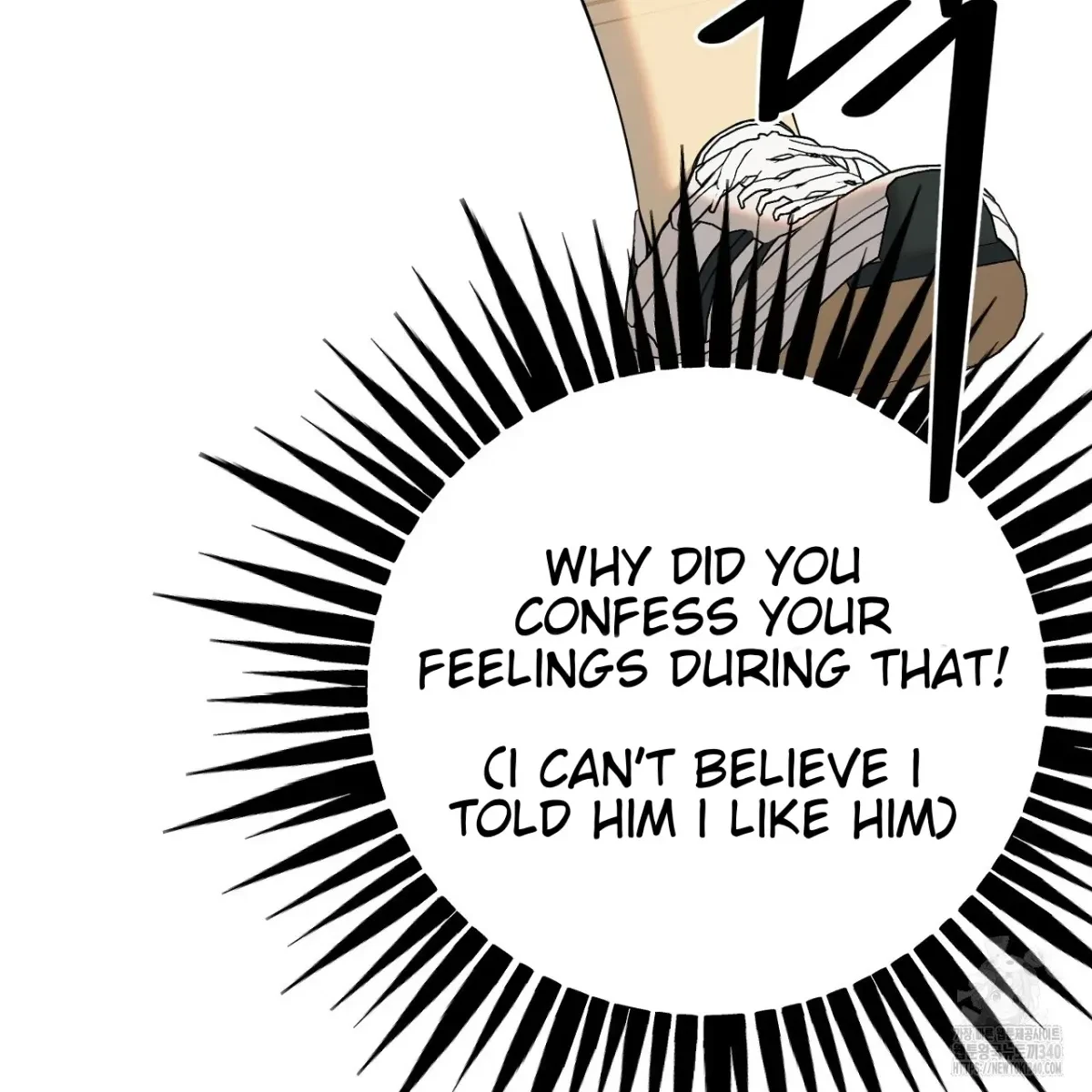 Chapter 3, page 66