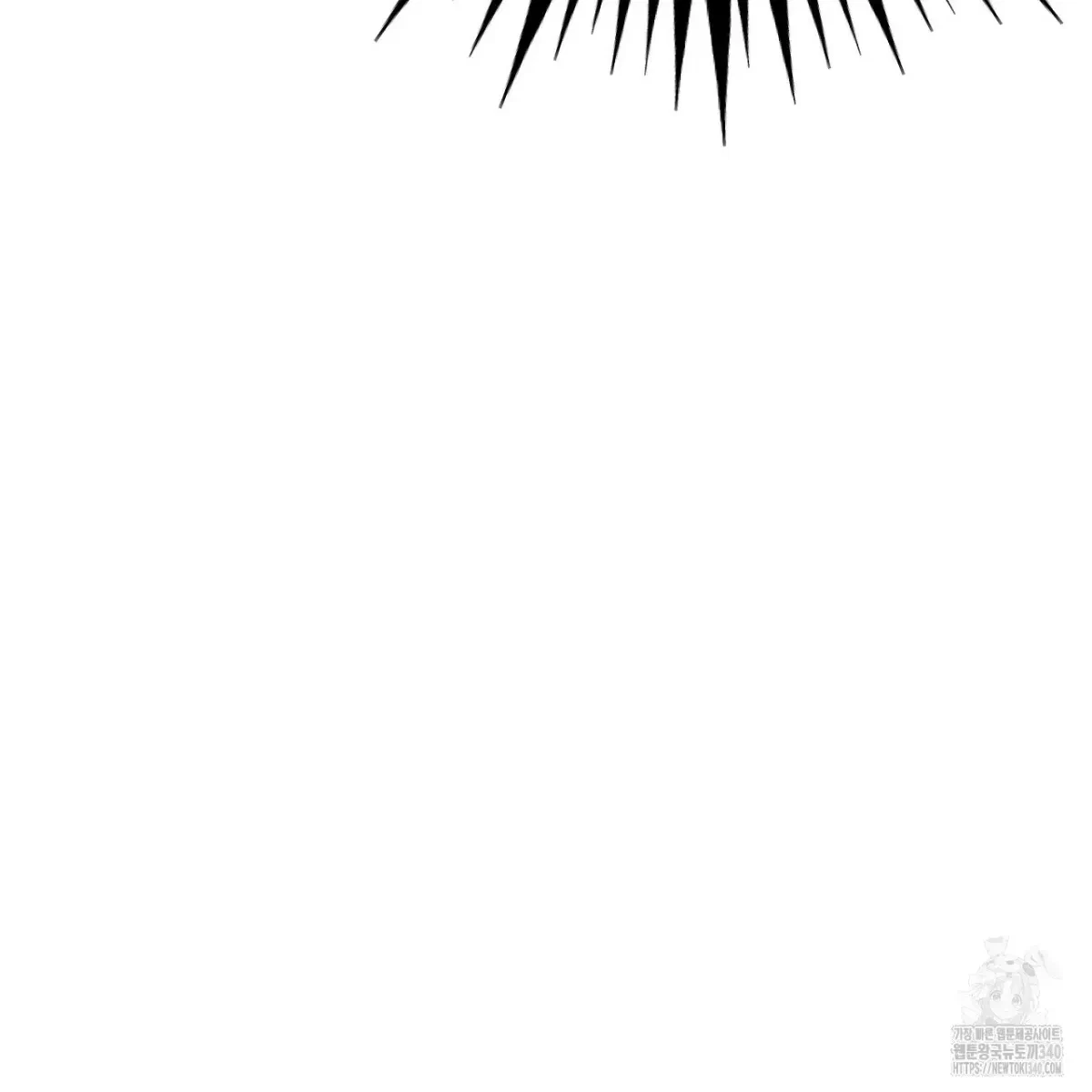 Chapter 3, page 67