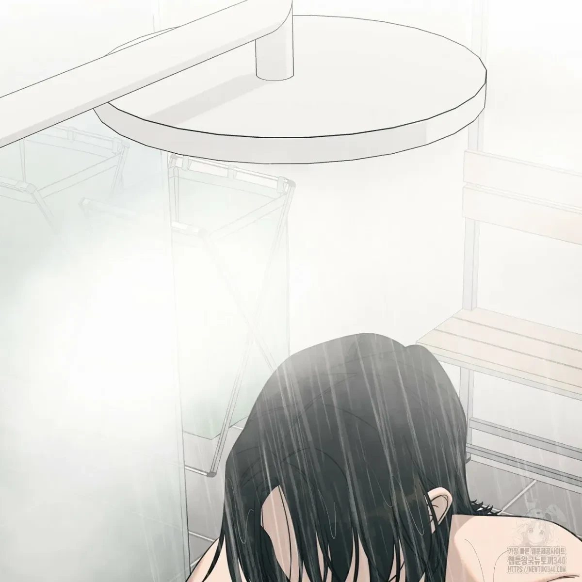 Chapter 3, page 70