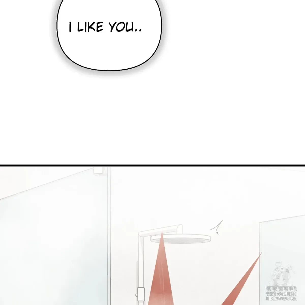 Chapter 3, page 74