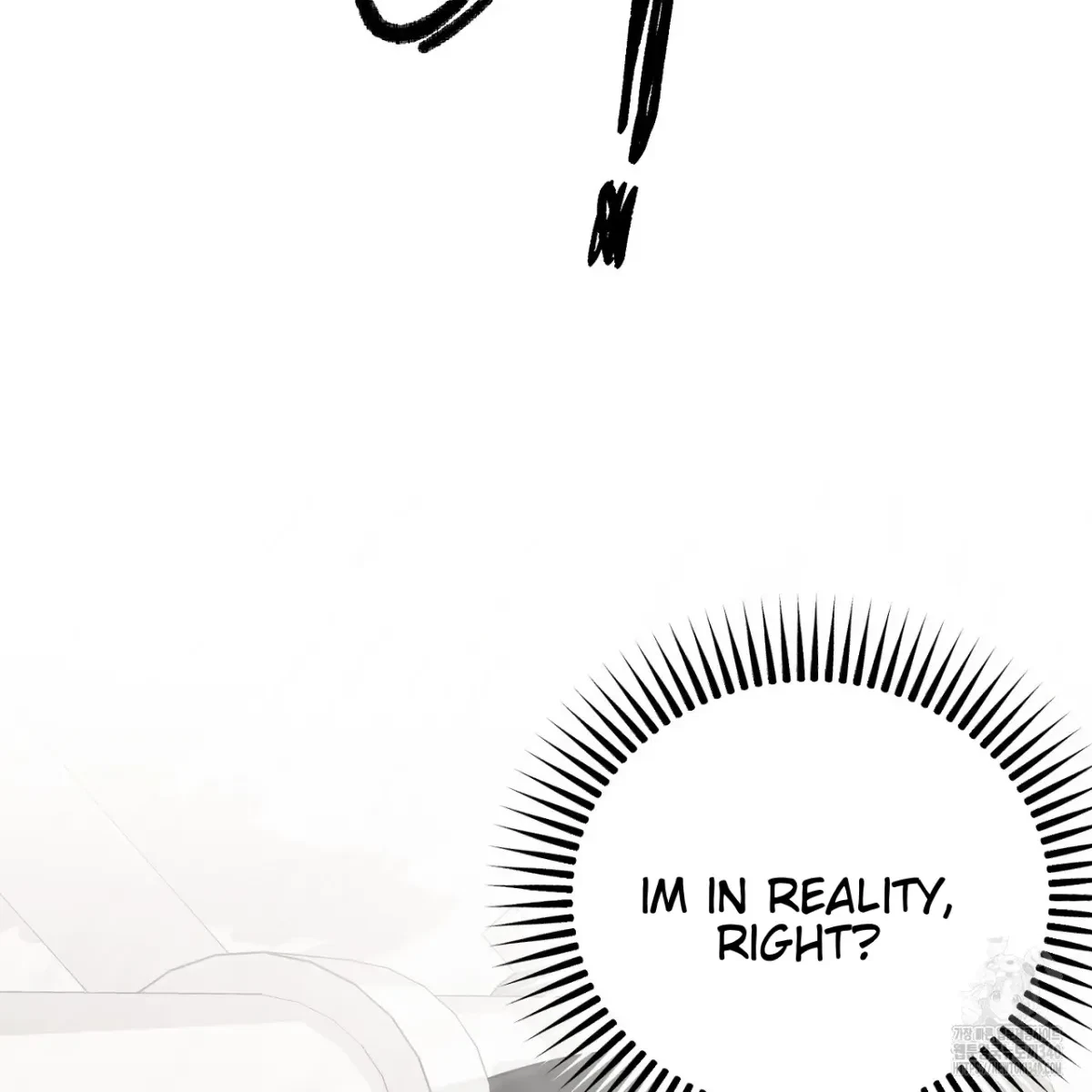 Chapter 3, page 76