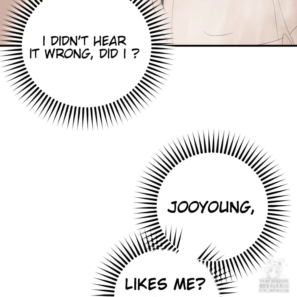 Chapter 3, page 79