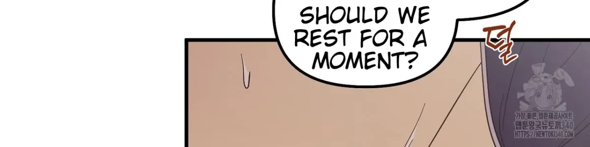 Chapter 3, page 8