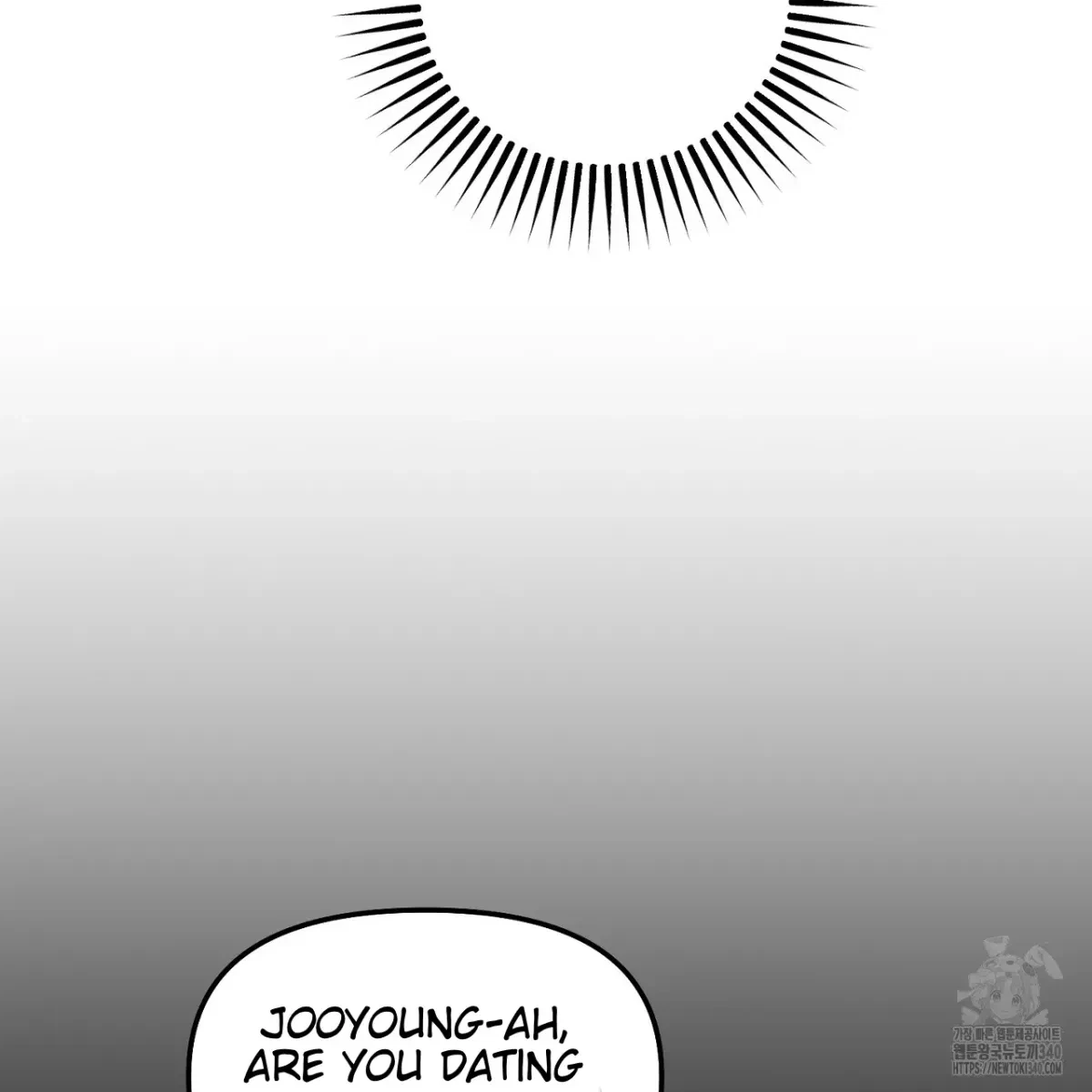 Chapter 3, page 80