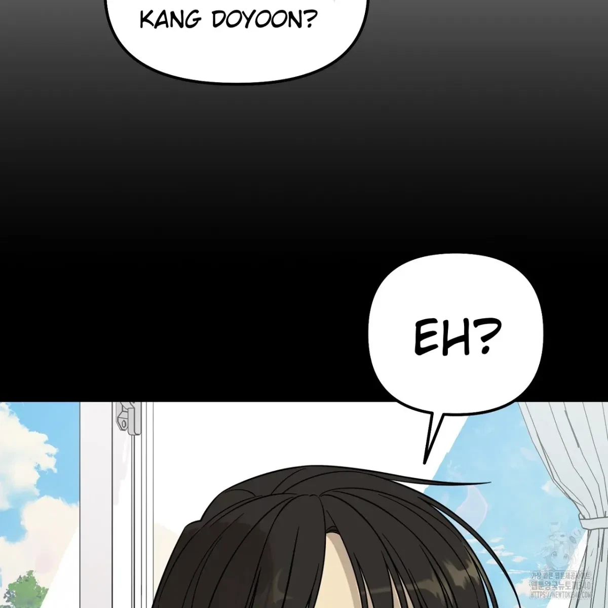 Chapter 3, page 81