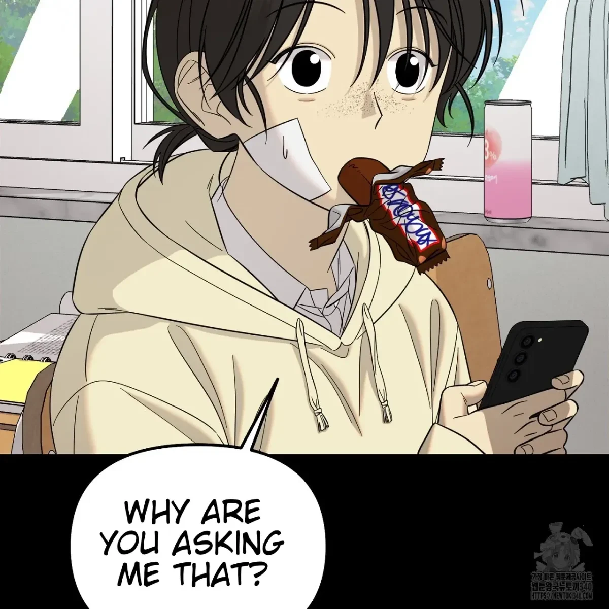 Chapter 3, page 82