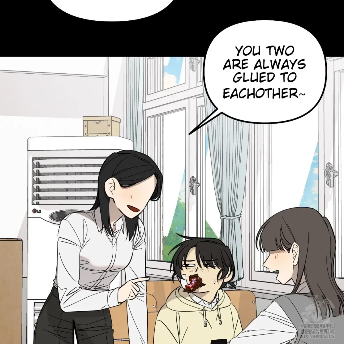 Chapter 3, page 83