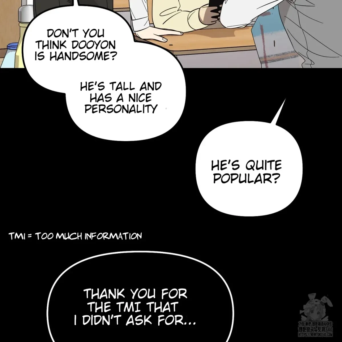 Chapter 3, page 84
