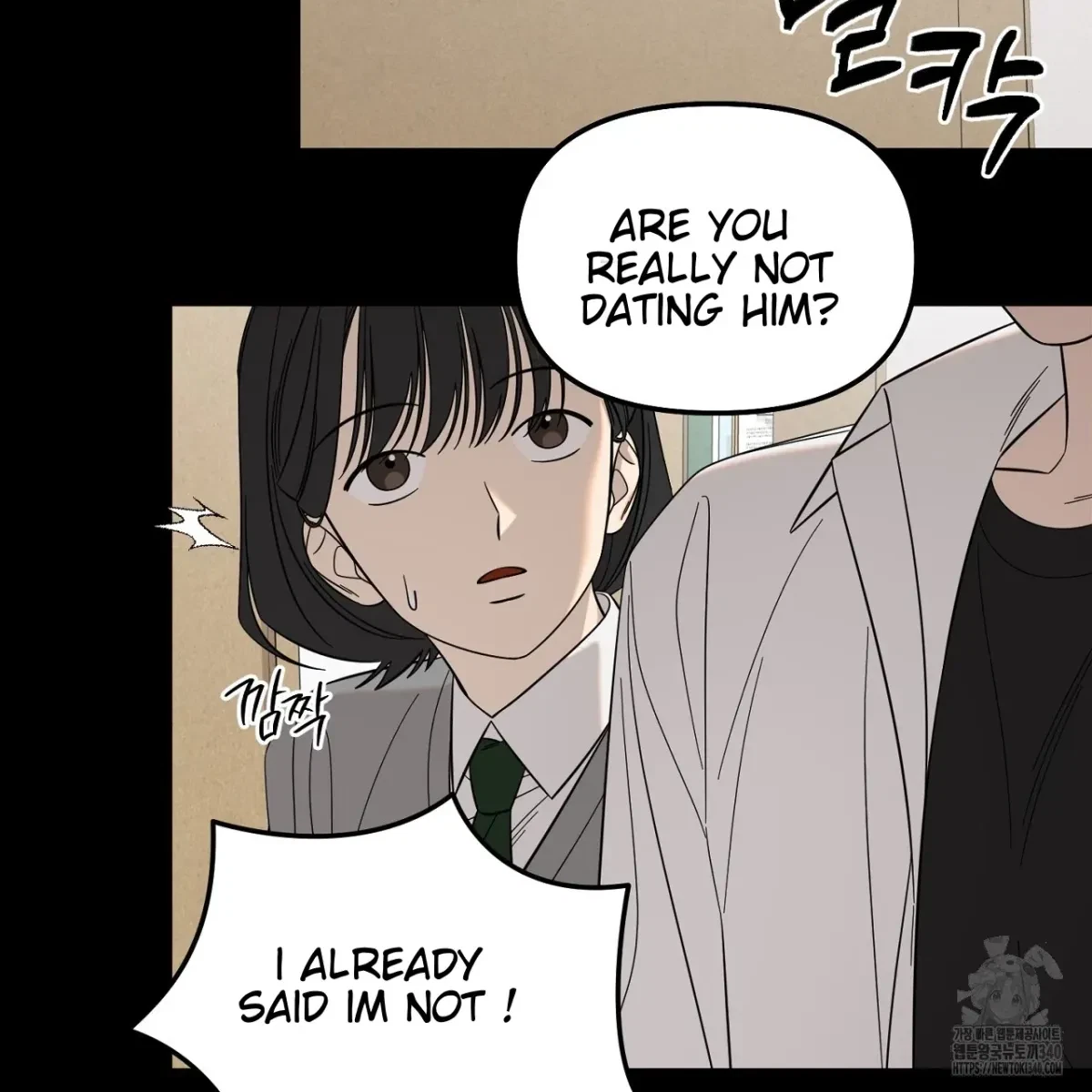 Chapter 3, page 86