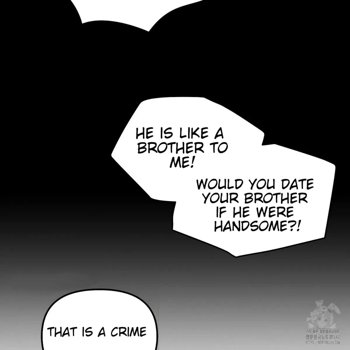 Chapter 3, page 87