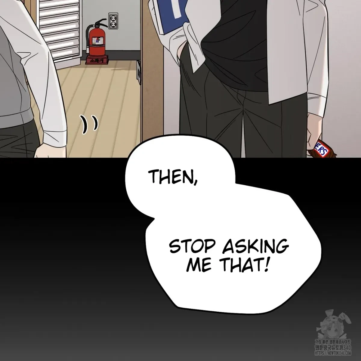 Chapter 3, page 89