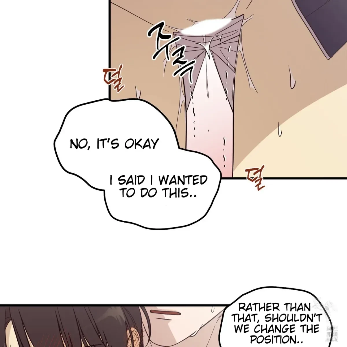 Chapter 3, page 9