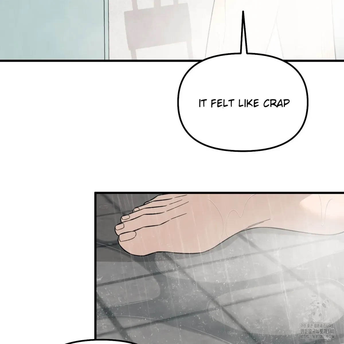 Chapter 3, page 93