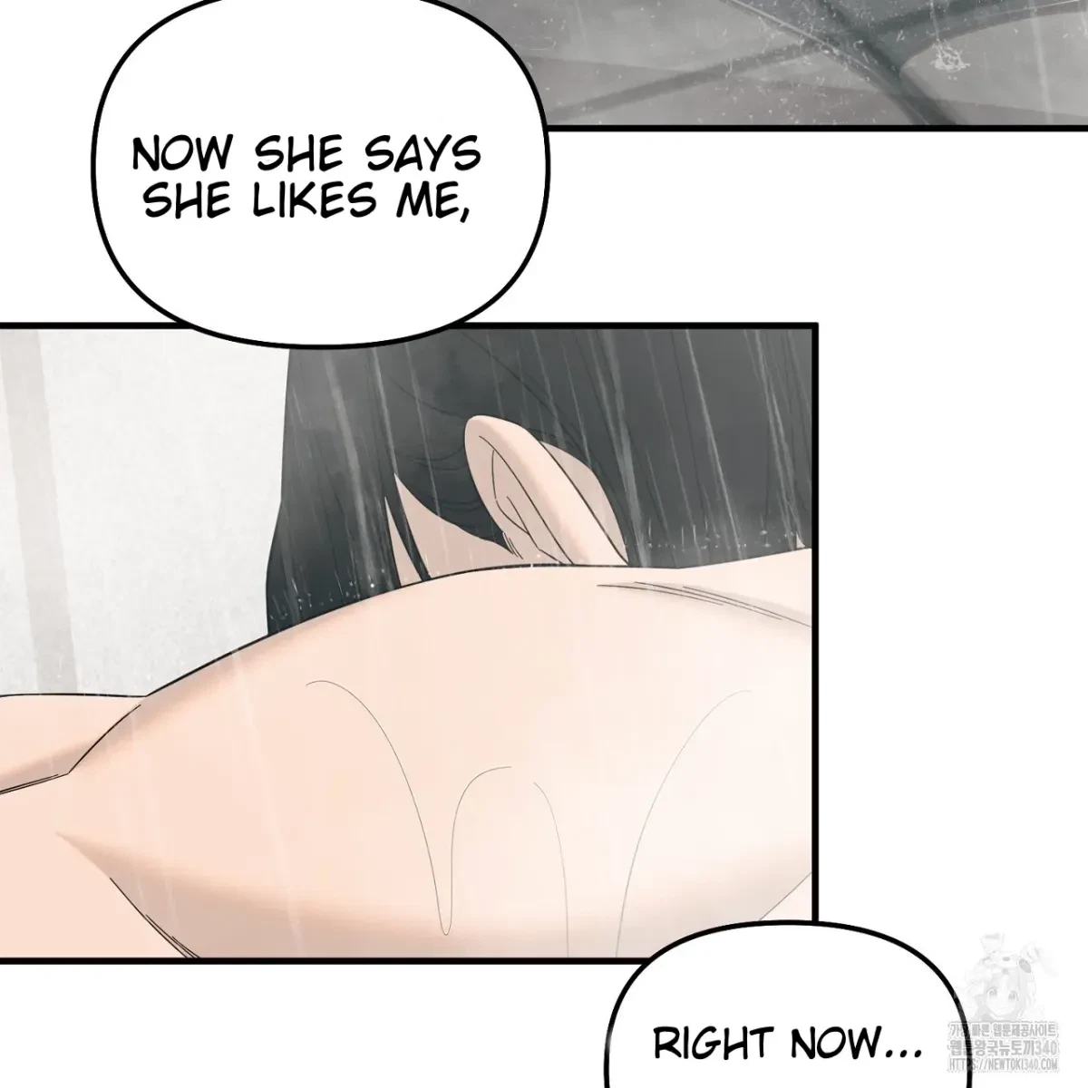 Chapter 3, page 94