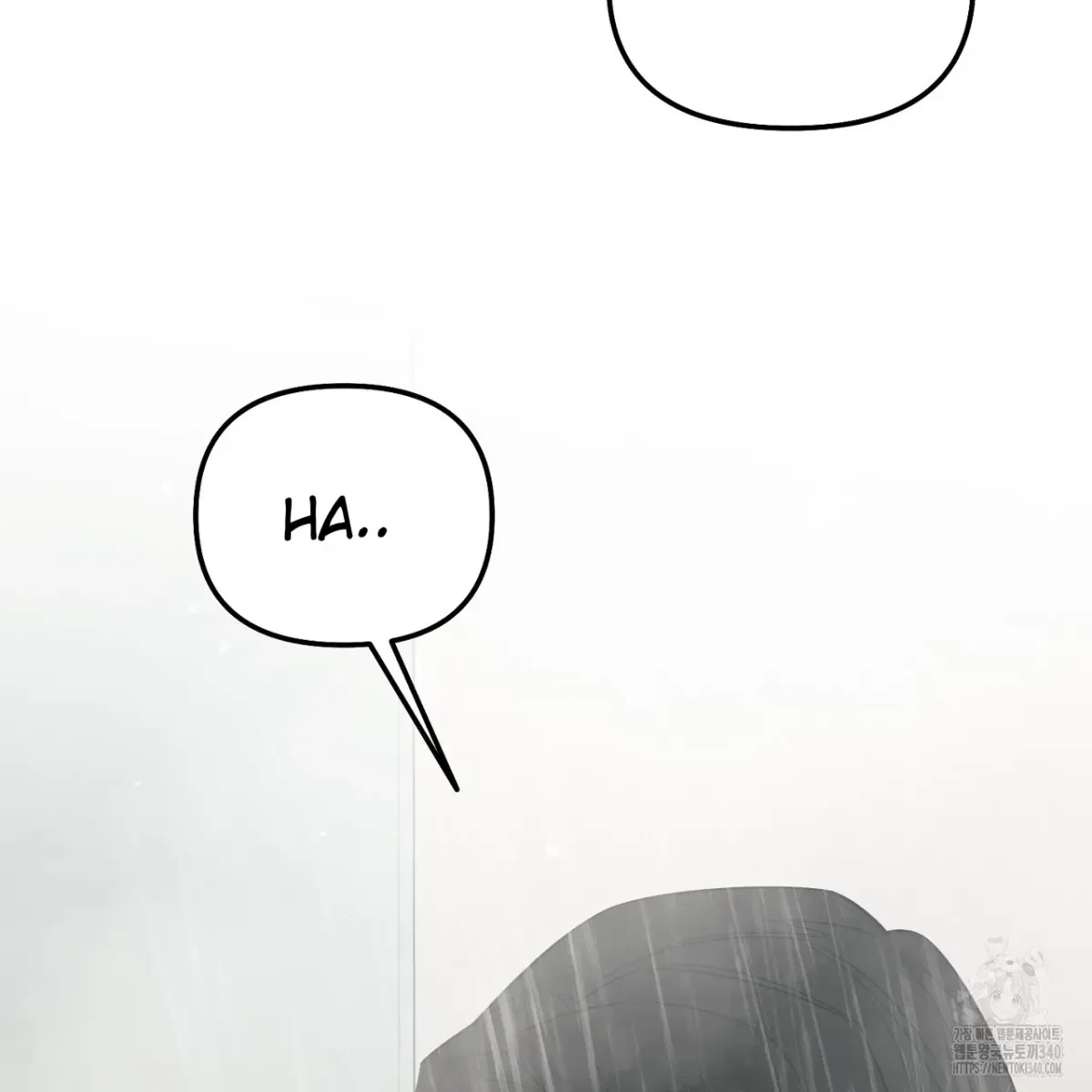 Chapter 3, page 95