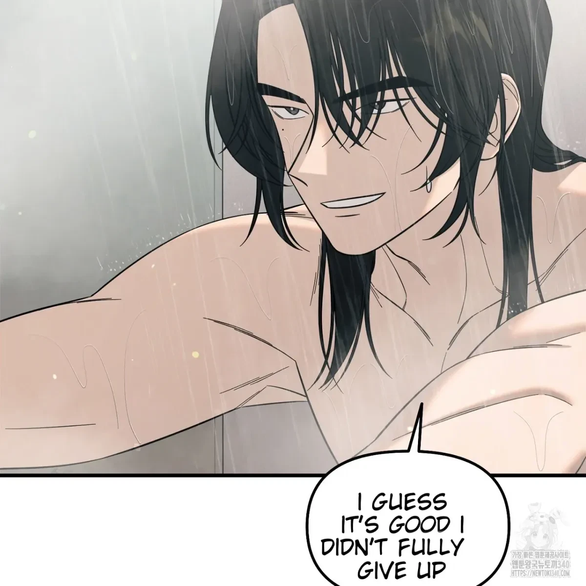 Chapter 3, page 96