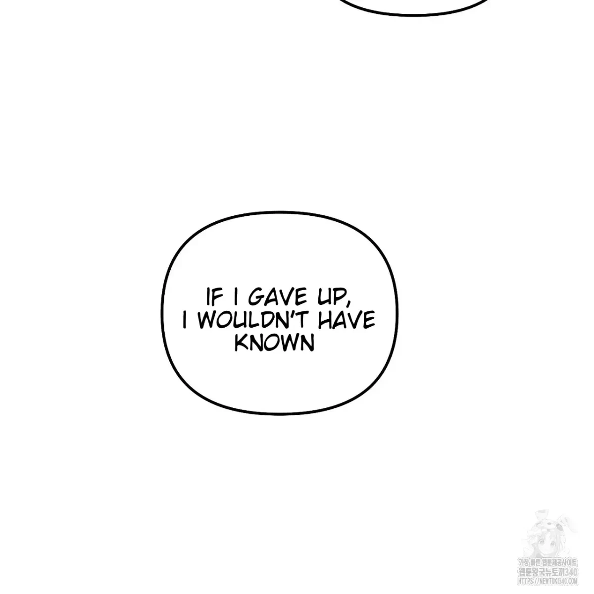 Chapter 3, page 97
