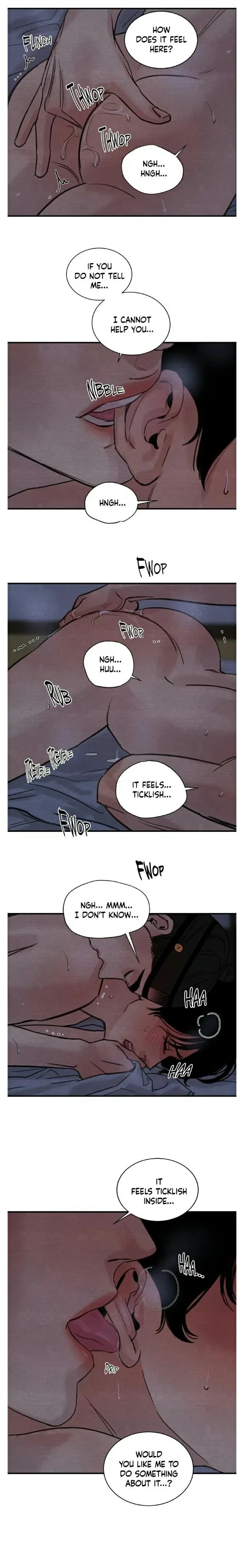 Chapter 20, page 10