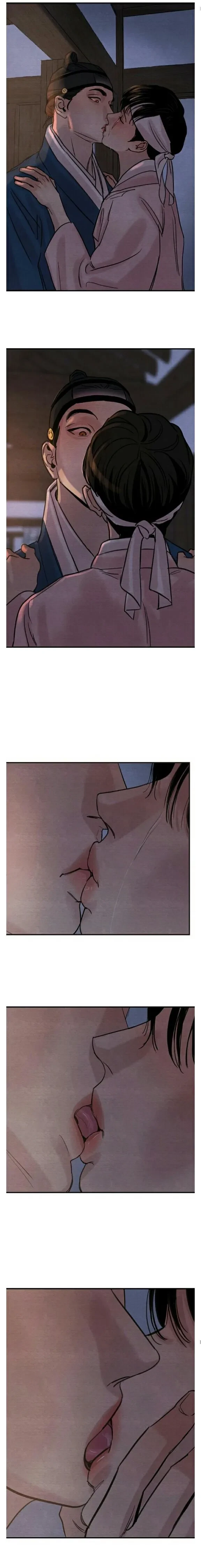 Chapter 20, page 2