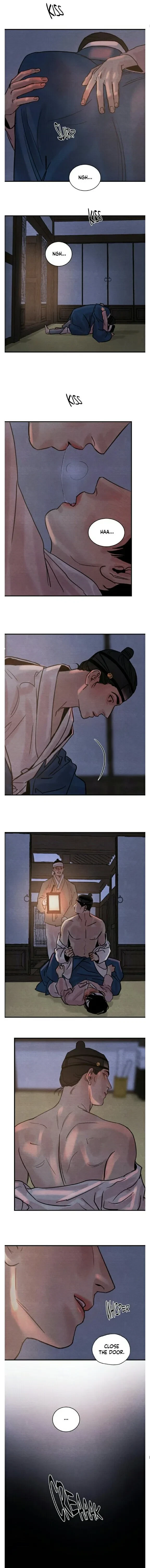 Chapter 20, page 3