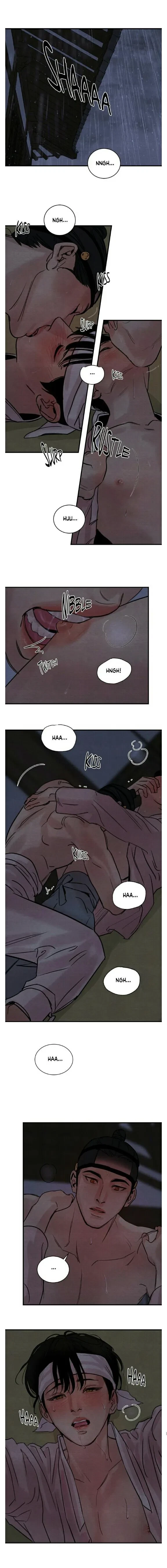 Chapter 20, page 4