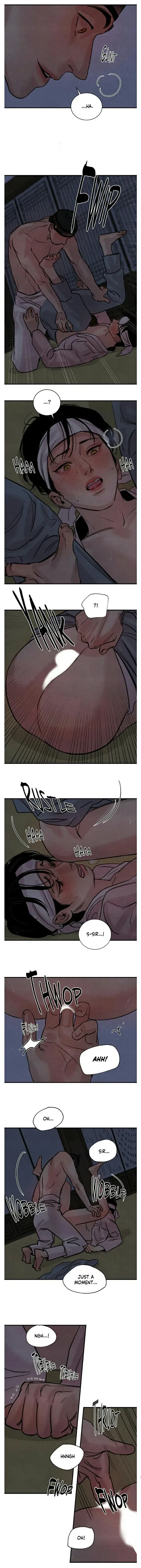 Chapter 20, page 5