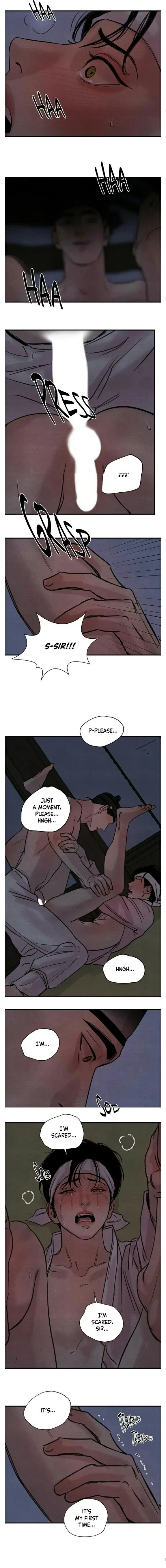 Chapter 20, page 6
