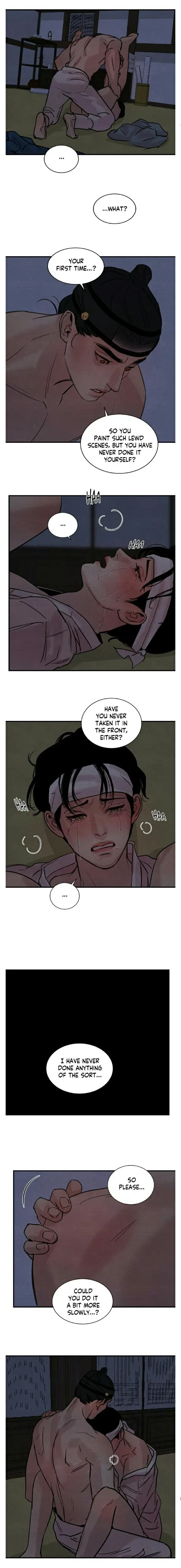 Chapter 20, page 7
