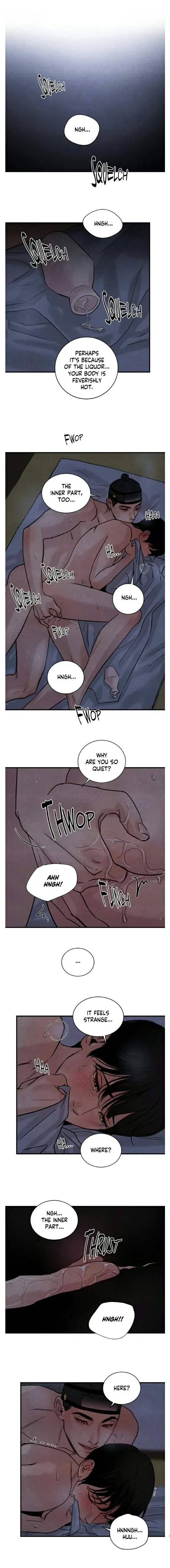 Chapter 20, page 9