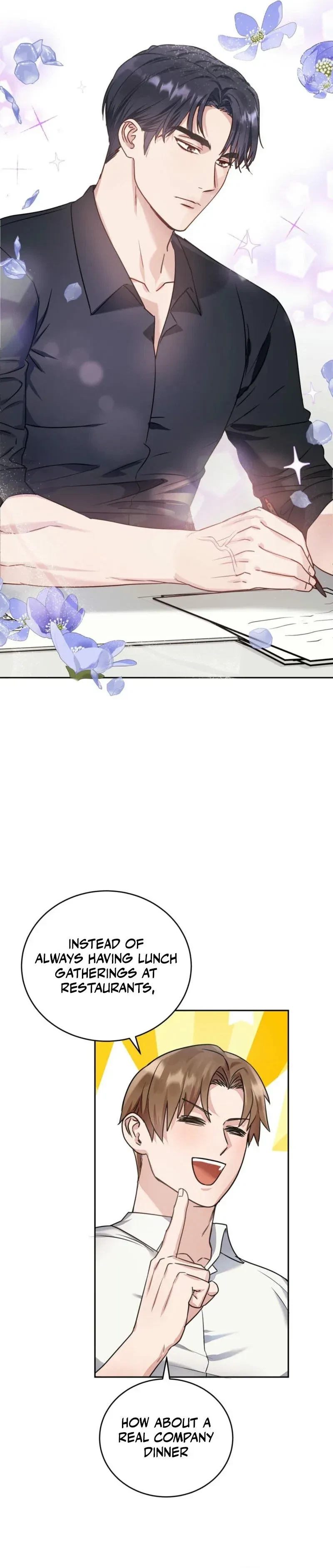 Chapter 0, page 2