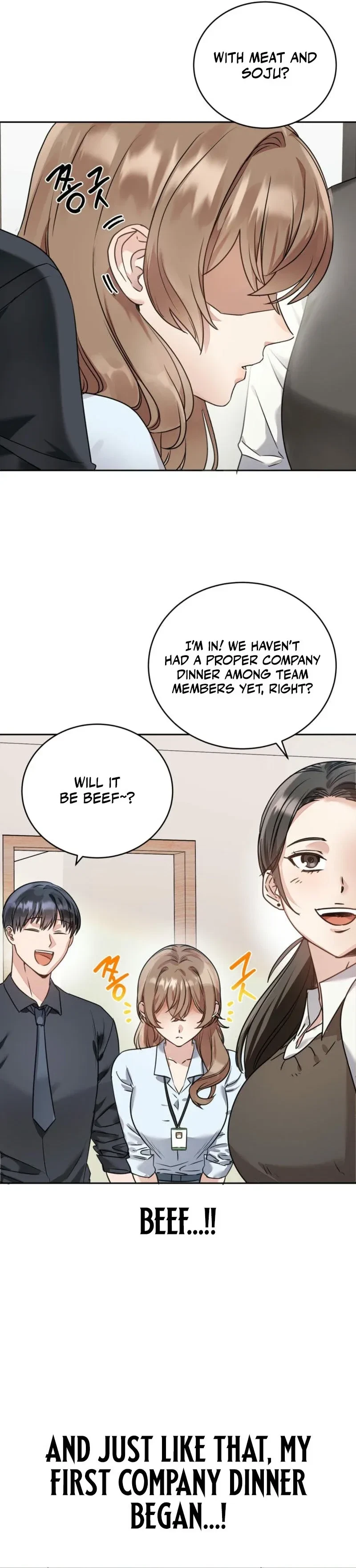 Chapter 0, page 3