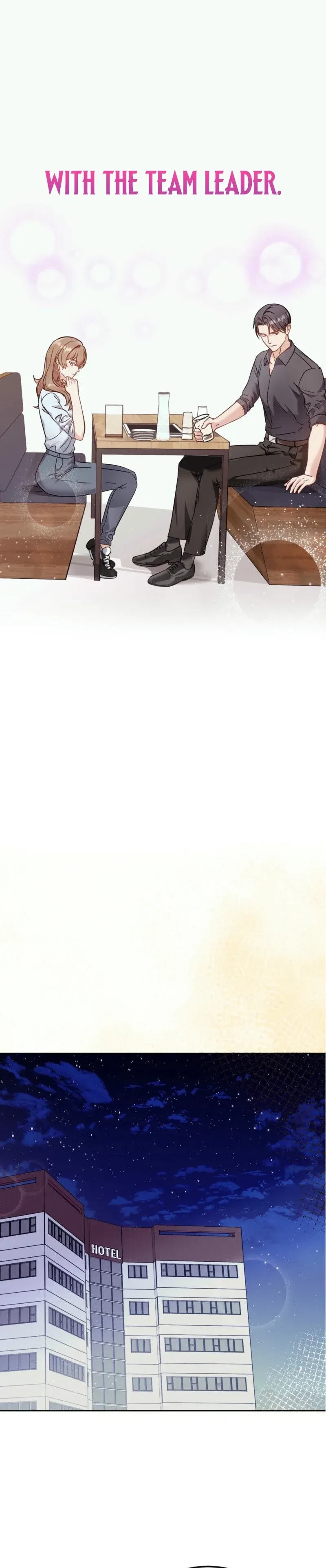 Chapter 0, page 5