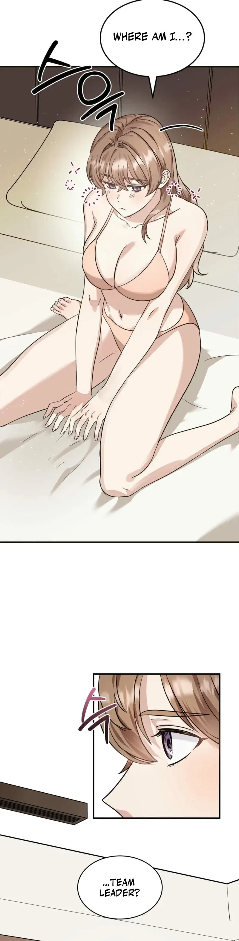 Chapter 0, page 6