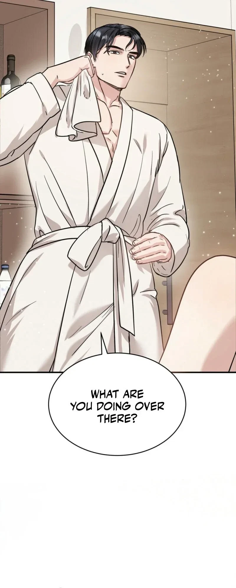 Chapter 0, page 7