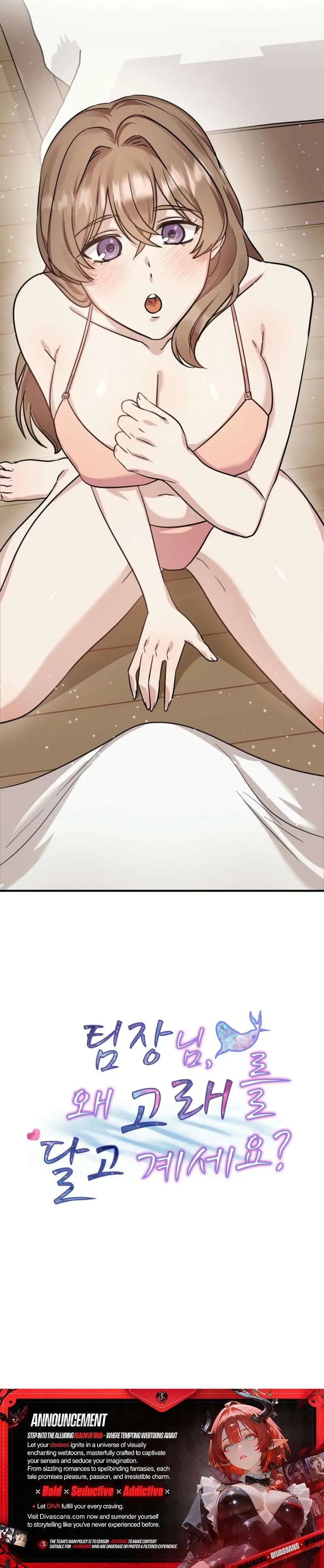 Chapter 0, page 9