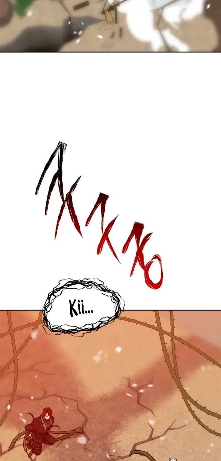 Chapter 46, page 15