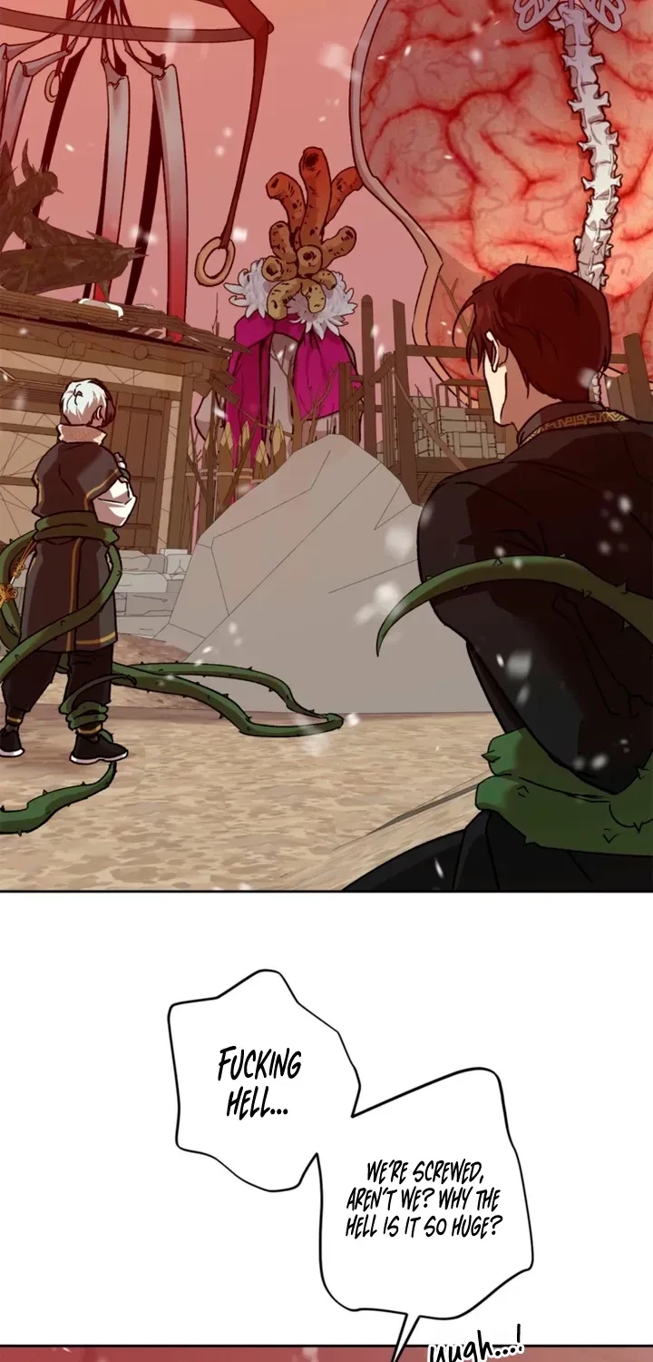 Chapter 46, page 19
