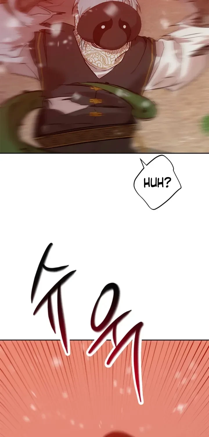 Chapter 46, page 21