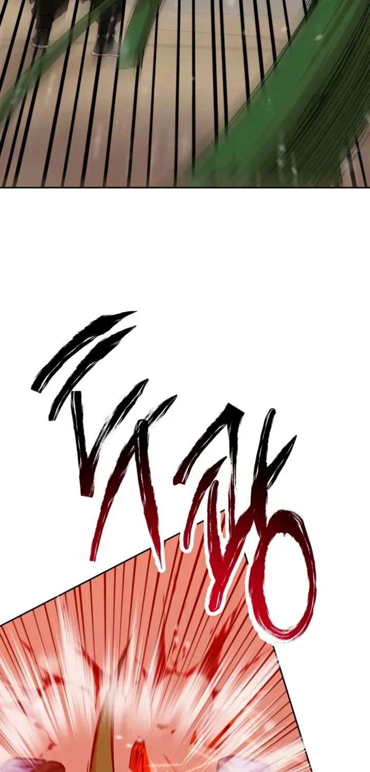 Chapter 46, page 23
