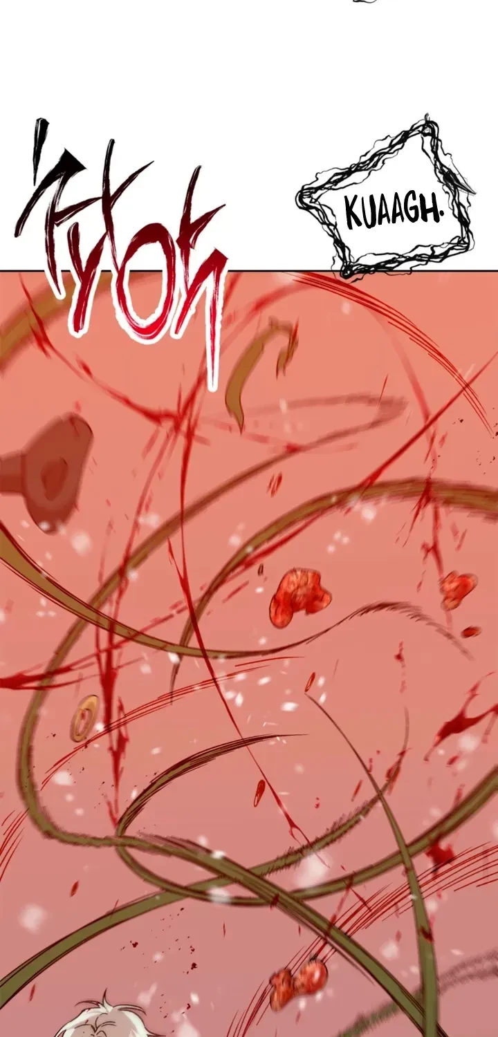 Chapter 46, page 26