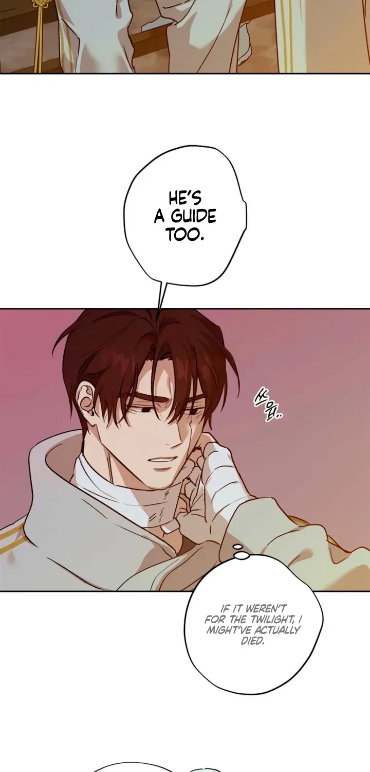 Chapter 46, page 34