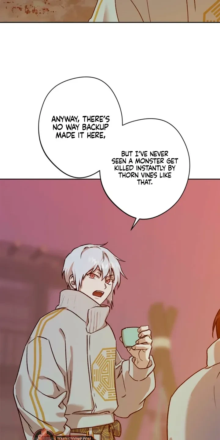 Chapter 46, page 36