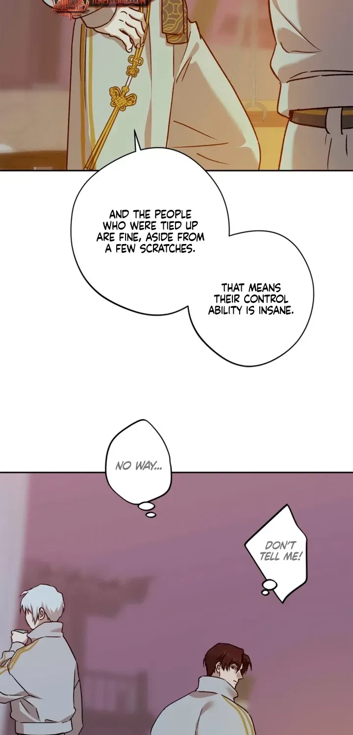 Chapter 46, page 37