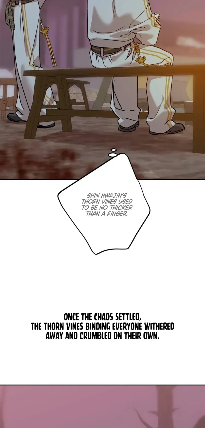 Chapter 46, page 38
