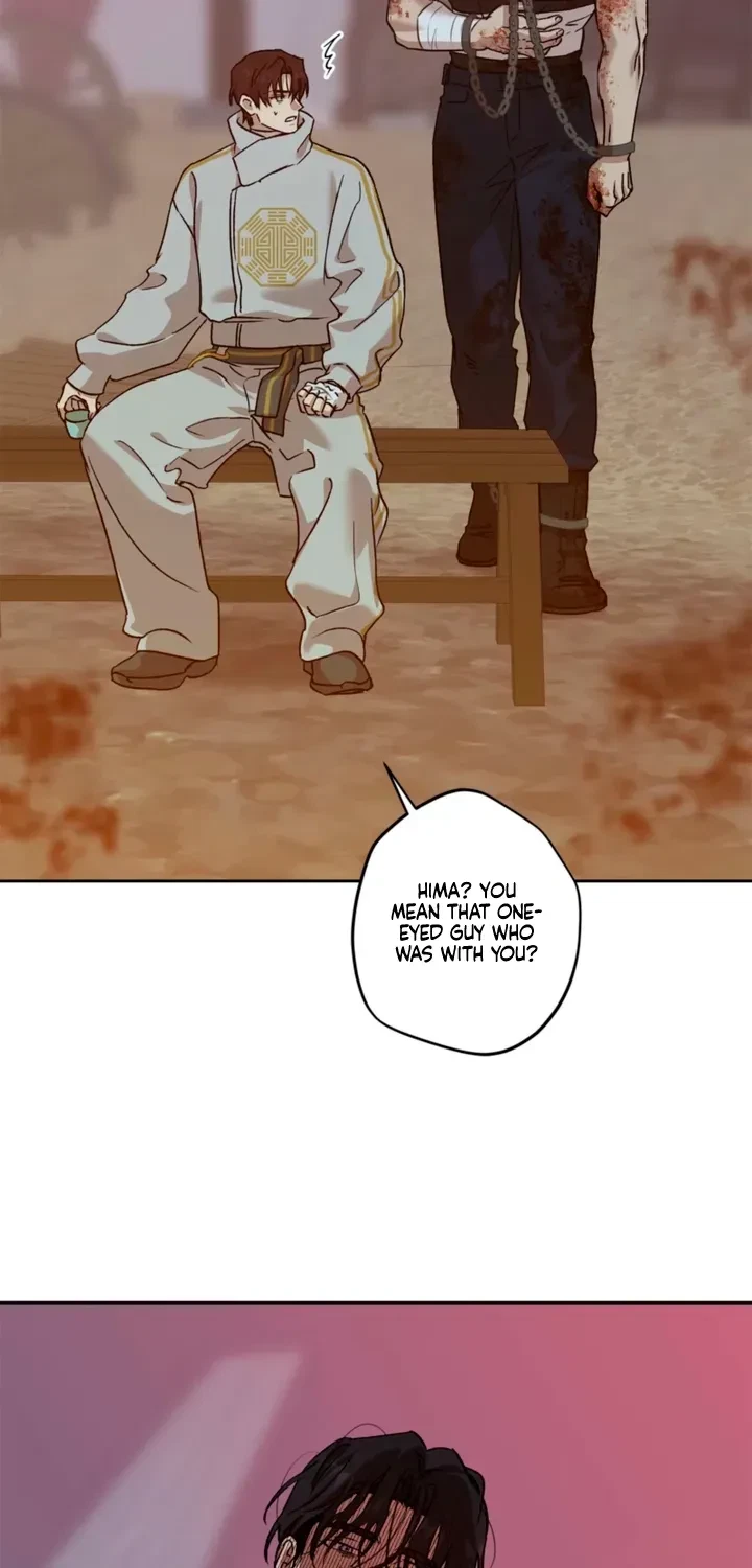 Chapter 46, page 42
